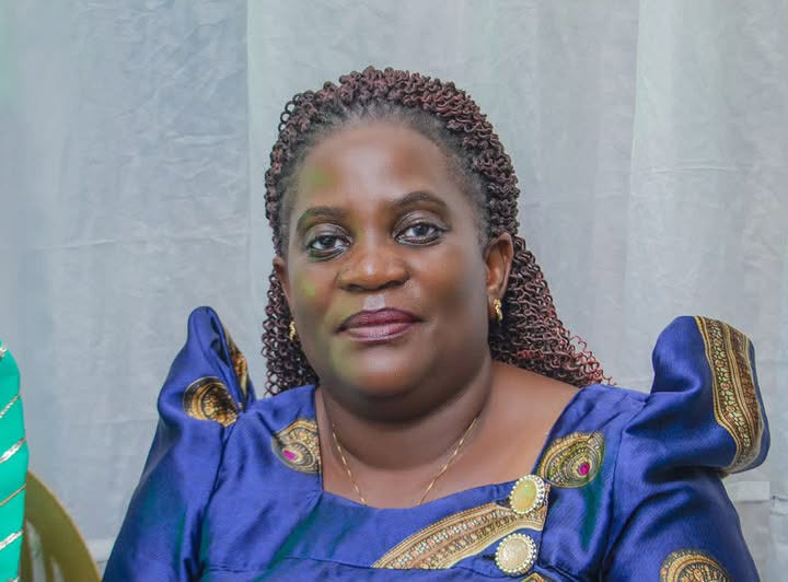 Remands two in Katikkiro Walusimbi’s daughter murder case