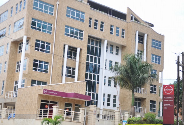 Court clears Absa Bank to sell Boss Beverages’ property over Shs 710m debt
