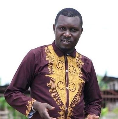 From screen to suspicion: Luswata’s Trick Stars experience