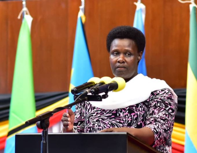 Alupo breaks silence on detained MP Etilu, assures imminent release