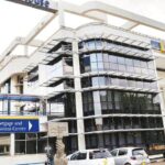 Housing Finance Bank