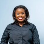 Shirley Birungi