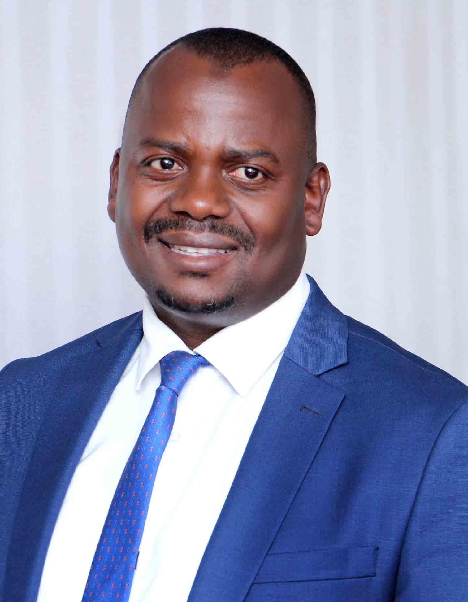 Kasolo Takes Charge at Foreign Affairs as Cabinet Swearing-In Hits Legal Hurdles