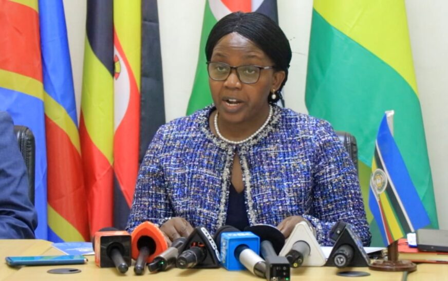 Burundi to host World Swahili Day celebration as AI shapes regional language push