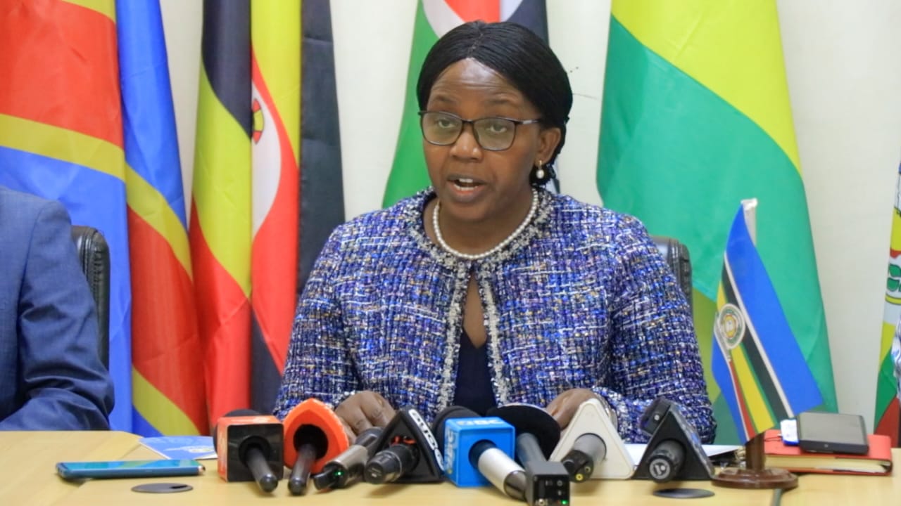 Burundi to host World Swahili Day celebration as AI shapes regional language push
