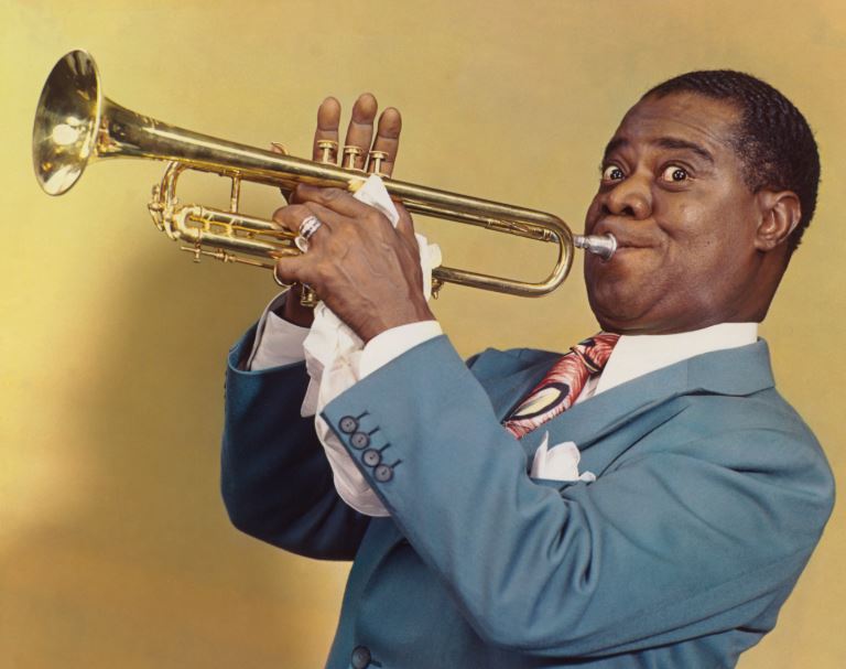 America at 250: The enduring influence of jazz in Uganda