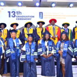 Graduates