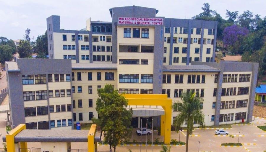 Rising sickle cell cases strain Mulago as doctors call for testing