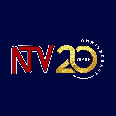 Security Agencies Raid Nation Media Group Offices, Shut Down NTV and Spark TV