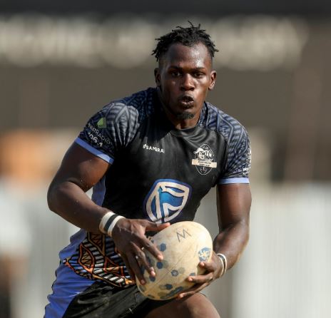 Five more suspects arrested over rugby player’s mob killing