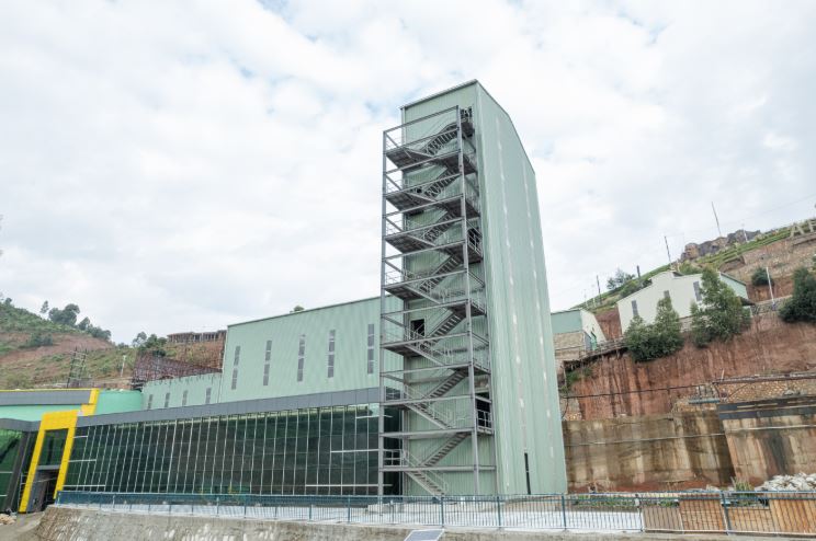 Building smarter, faster, better: Why businesses are turning to pre-engineered construction