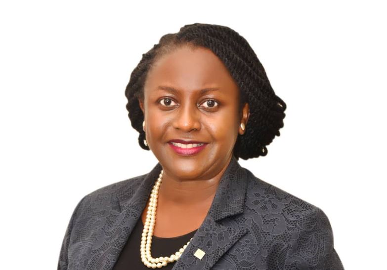 Ex-Trade PS Ssali returns to Court over Shs 3.8Bn Scandal