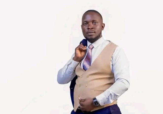 UPPA mourns BBS TV journalist Joseph Sseruwoza