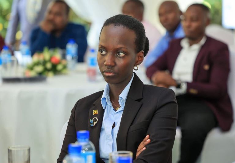 Court orders UCU to pay Shs 100 million in student credit transfer dispute