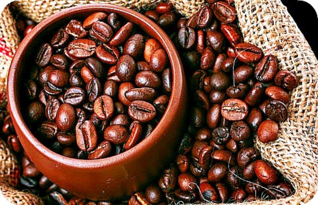 China Opens New Frontier for Uganda’s Coffee as Beijing Eases Access for African Exporters
