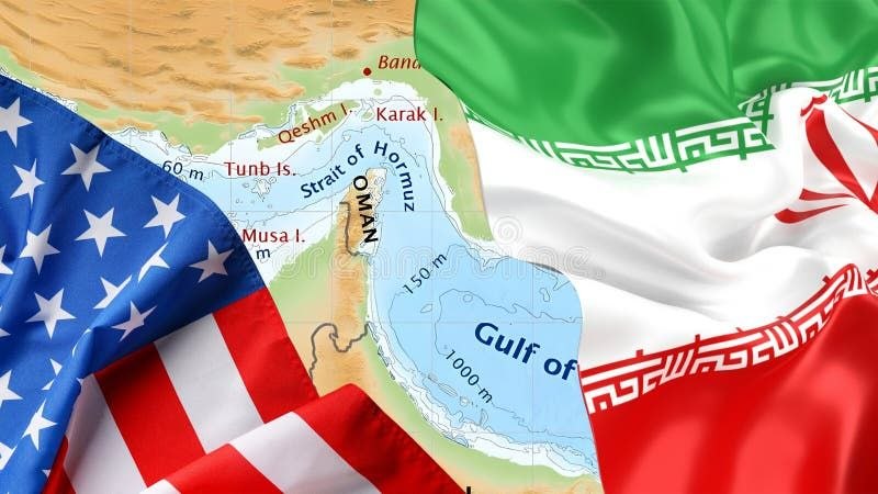 Iran Suspends US Talks, Ties Future Negotiations to Gaza and Lebanon Ceasefire