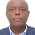 David Takozekibi