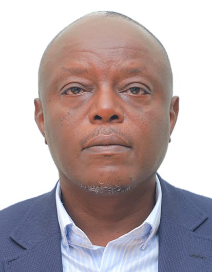 THE BUDIOPE WE WANT: A Reflection on Violence, Accountability and the Society We Are Building in Buyende