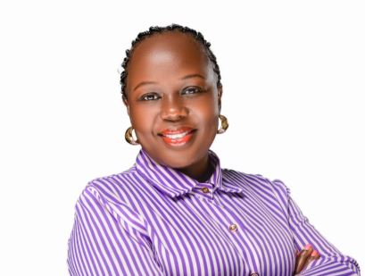 “Reimagining SACCOs as Engines of Inclusive and Sustainable Development”