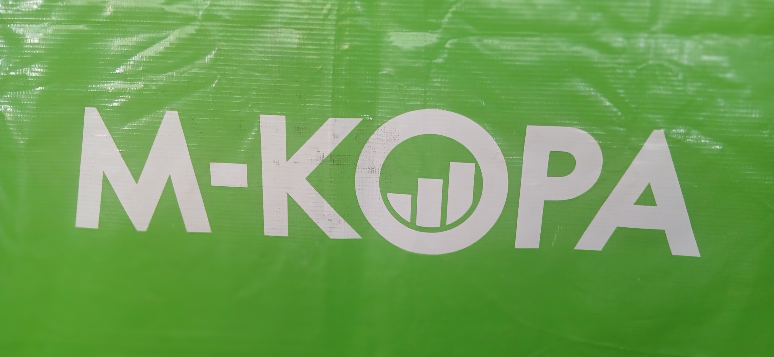 M-KOPA expands ‘More Than a Phone’ platform, cites strong customer impact