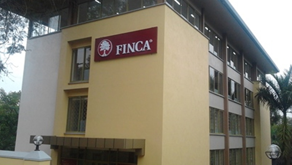 FINCA ordered to pay Bajunana Shs 51m in wrongful dismissal case