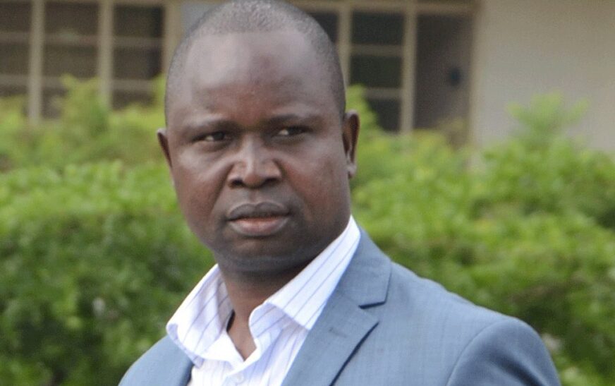 Corruption at Parliament: Obore, six other staff arrested