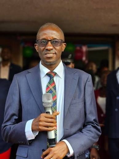 MUBS Unveils ‘Degree Plus One’ to Equip Graduates with Practical Skills