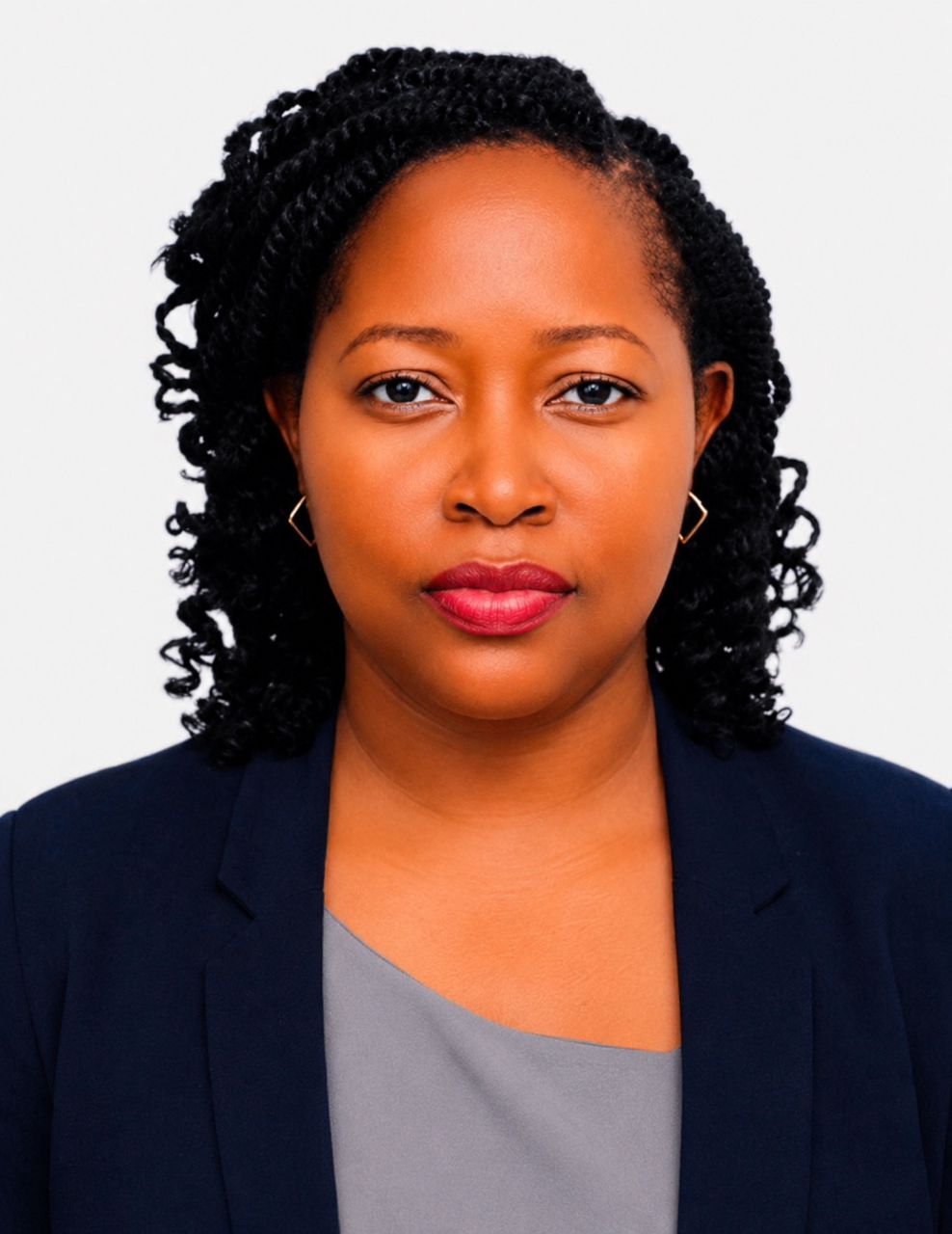 How Innovation Is Expanding Jumia’s Reach to Underserved Customers