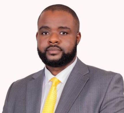 Museveni dropps Muganga, appoints Kisekka State minister for Internal Affairs