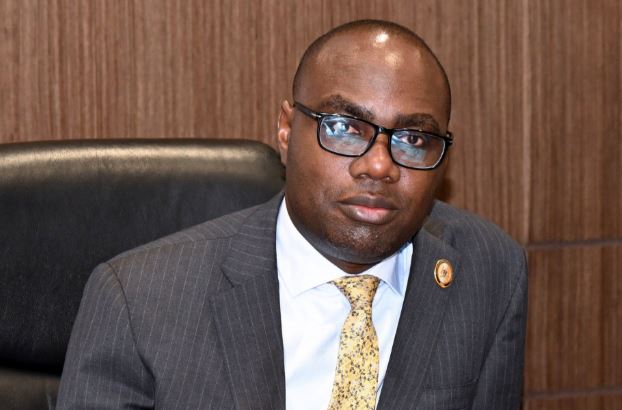 Gov’t posts Shs517b surplus as revenues beat targets