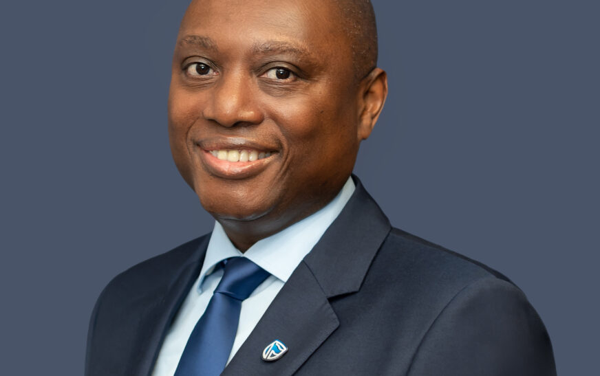 Africa Unlocked 2026 to convene business leaders in Cape Town
