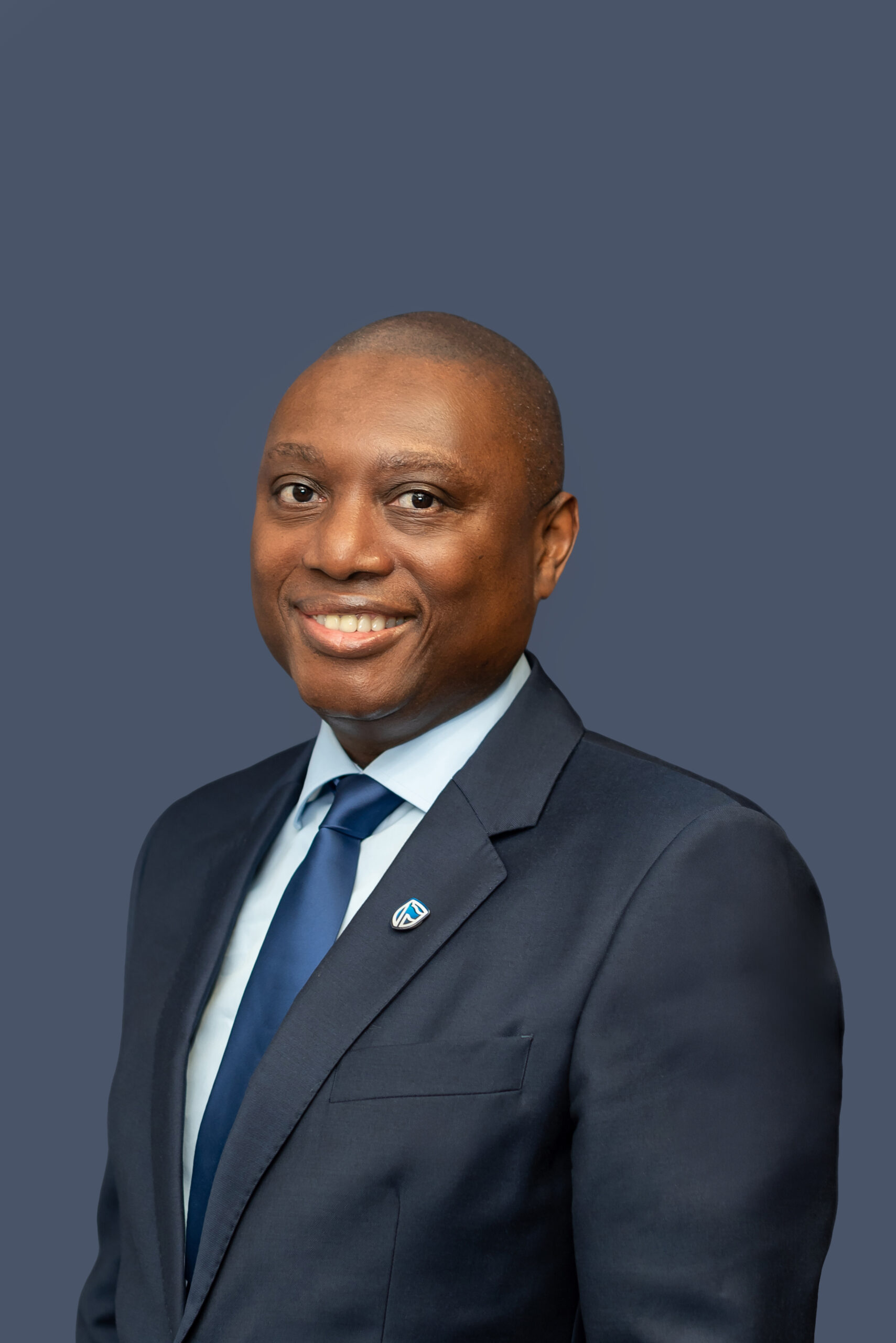 Africa Unlocked 2026 to convene business leaders in Cape Town
