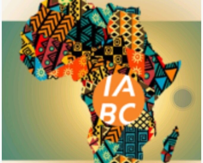 IABC Africa partners with AU for landmark 2026 communications conference