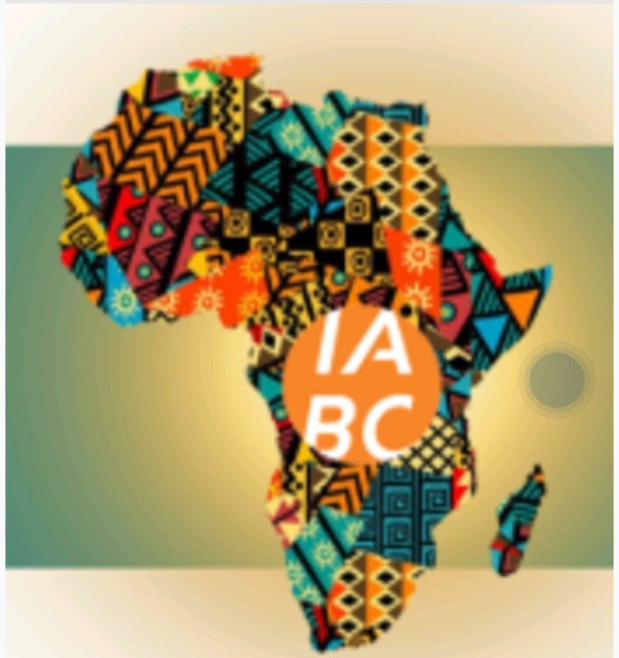 IABC Africa partners with AU for landmark 2026 communications conference