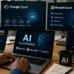AI Platform