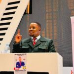Mugerwa Abdallar Hamtono