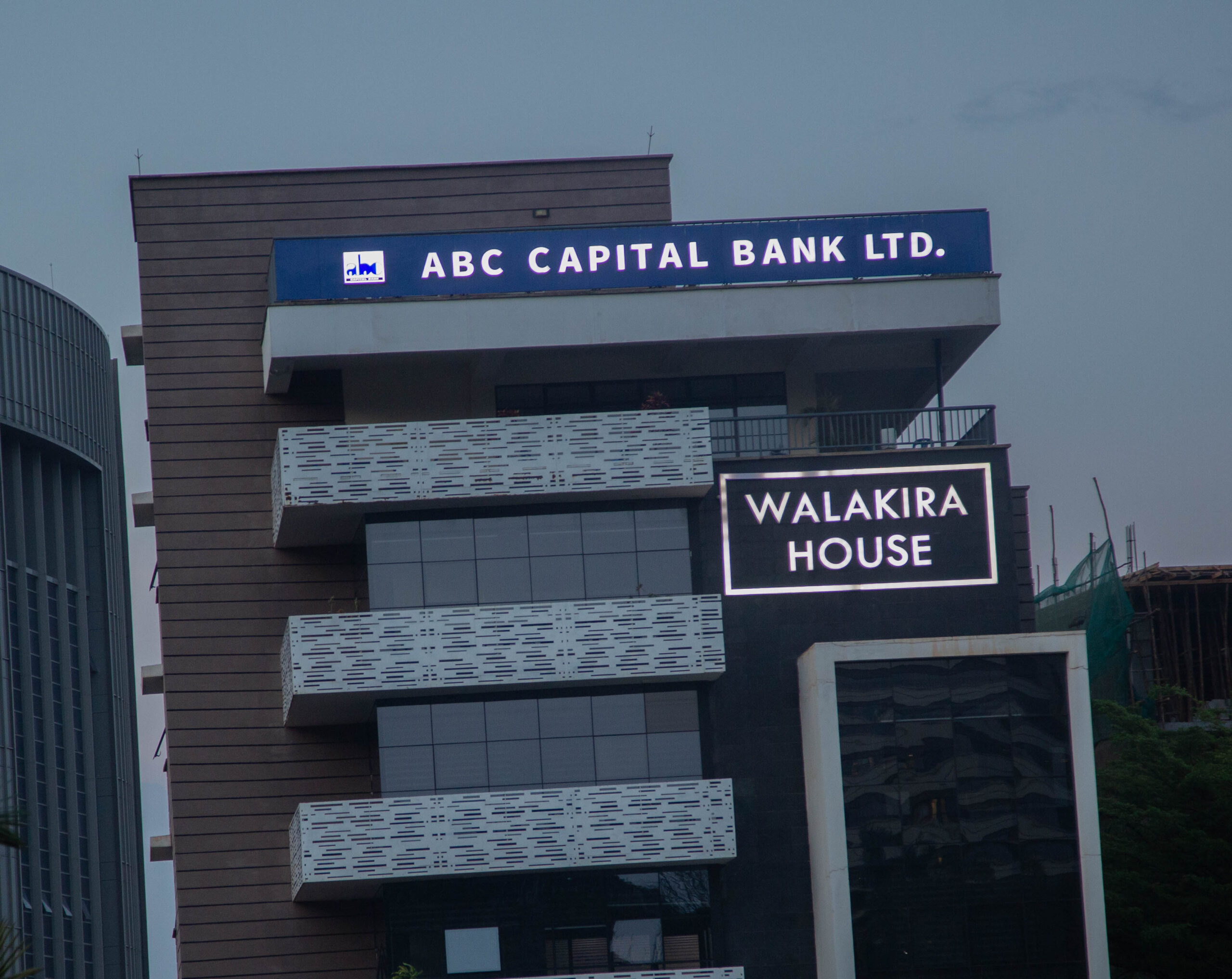 ABC Capital targets retail banking, digital shift for growth