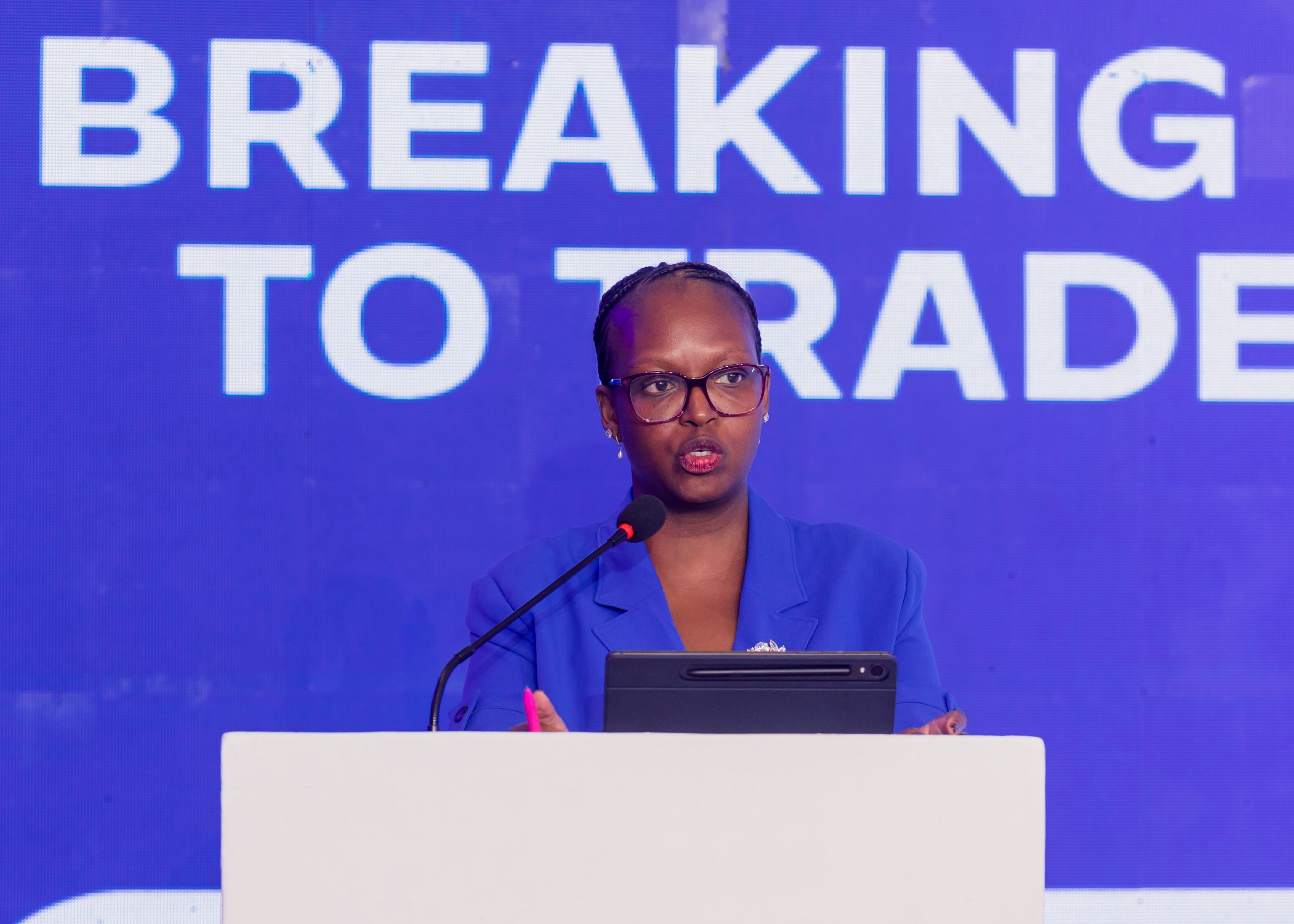 dfcu targets SMEs with new unsecured loan product