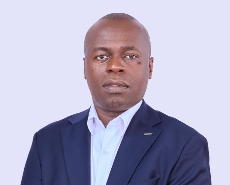 Ugandan National Samuel Nabeeta Honoured in Spain by Clevenard for Championing Renewable energy, Innovation & Youth Empowerment.