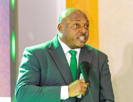Old Mutual boosts Unit Trust campaign to grow savings culture