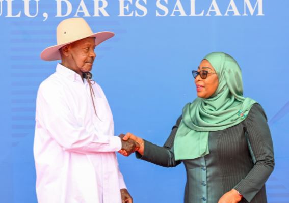 Uganda, Tanzania move beyond EACOP with $20b regional energy hub
