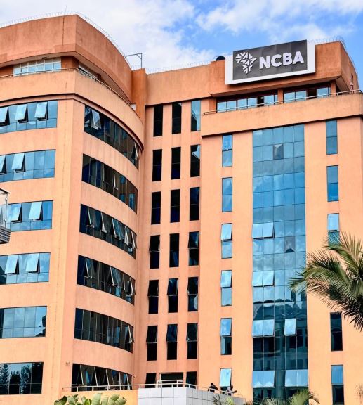 NCBA posts strong half-year profit as regional growth strengthens