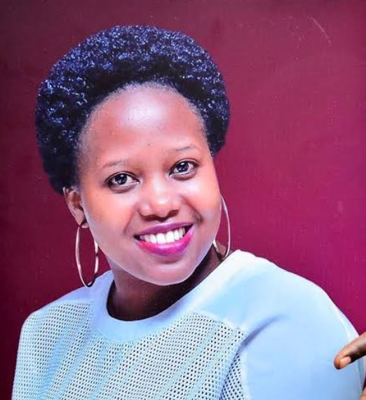 Court is set to deliver its ruling  in Susan Magara murder case