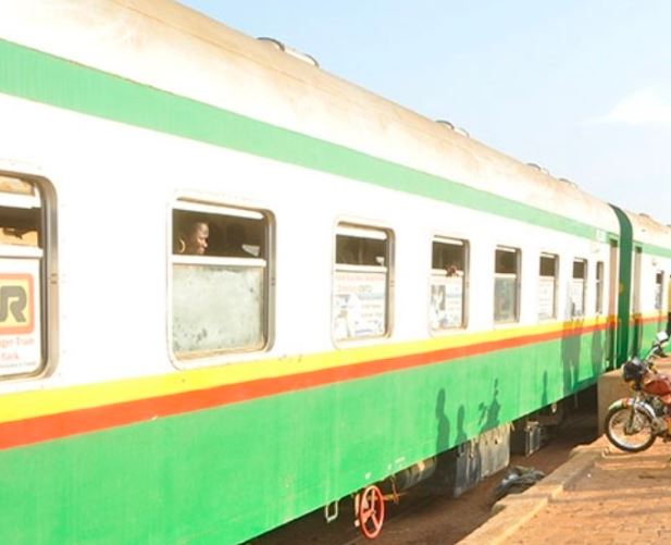 MPs demand account of 81 URC wagons sold as scrap