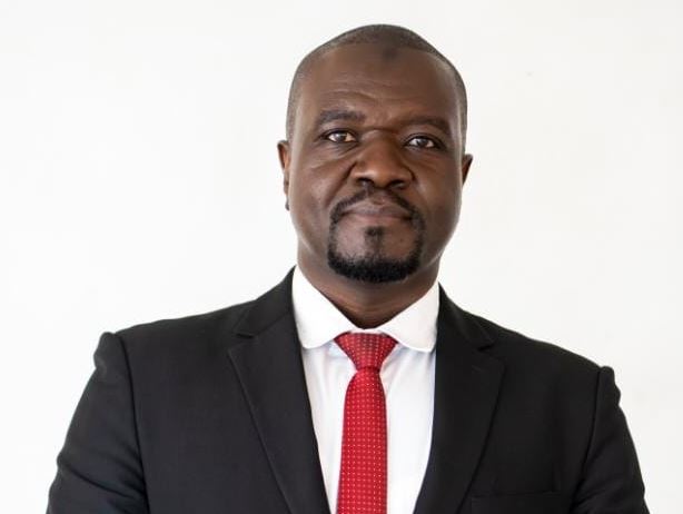  What Financial Inclusion Is Teaching Us About Uganda’s Economy