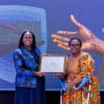 women led business