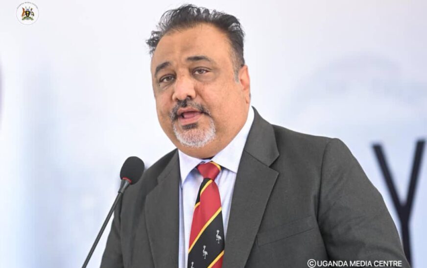 Govt moves to clean up industrial data with new national register