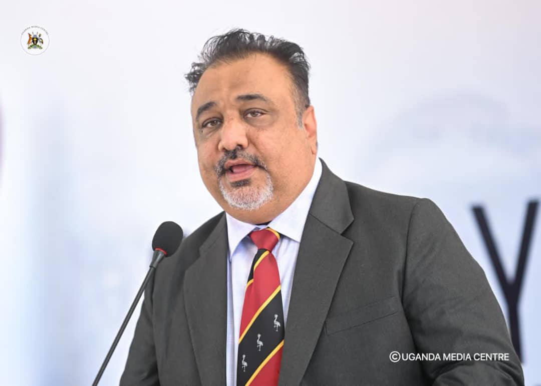 Govt moves to clean up industrial data with new national register