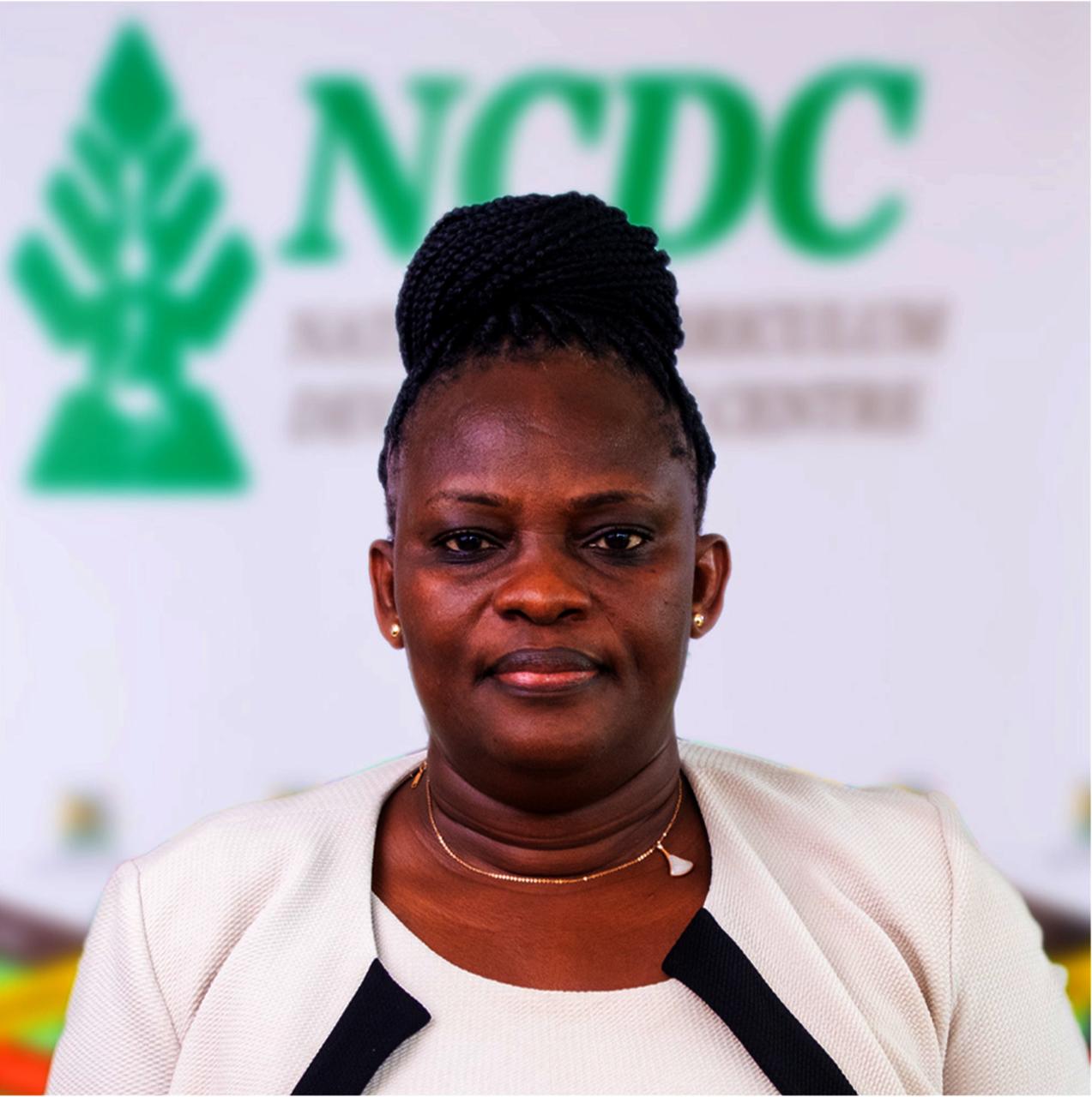 Rethinking Curriculum for a Changing World: Why Uganda’s Curriculum is Evolving