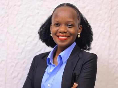 The Youth Dividend or the Youth Deficit? Why Uganda’s Financial System Must Adapt or Become Obsolete